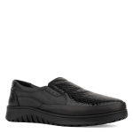 GRUNER SCHUHE Naistele m&otilde;eldud balleriinad, mustad, balleriinad