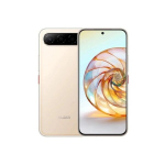 Telefon ZTE Nubia Air 5G 8/256GB Titanium Dessert