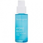 Juukseseerum Boreal Hydra Hydro Boost &Uuml;liNiisutav H&uuml;aluroonhape Kerge