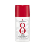 Loo kreeme Elizabeth Arden Eight Hour HydraPlay Daily Defense SPF 40 s&auml;ra andev kreem igat t&uuml;&uuml;pi s&auml;&auml;skede vastu.