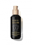 Jumestuskreem Bobbi Brown Intensive Serum Foundation 74 Golden SPF40, 30 ml