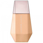 Makiažo pagrindas Fenty Beauty Eaze Drop&acute;Lit viso vejdo &scaron;vetimo tejkanti priemonė, livga, spindinti fijama, 36 ml