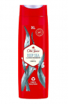 Du&scaron;igeel Old Spice Deep Sea 3-&uuml;hes v&auml;rske ookeanil&otilde;hnaga 675 ml