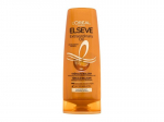 Juuksepalsamid L'Or&eacute;al Paris Elseve Extraordinary Oil 300 ml kuivadele ja tuhmidele juustele