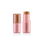 Kontuuripulk Dermacol Contour Stick 7 g n&auml;o bronzer