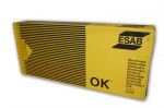 ESEB ELEKTROOD ER 146 4,0mm 6,5kg