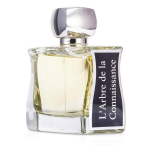 17330 - Jovoy Paris - 100 ml - U
