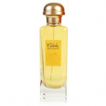 Herm&egrave;s Caleche naiste tualettvesi 50 ml