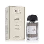 L&otilde;hnavesi BDK Parfums Gris Charnel EDP naistele/meestele, 100 ml, 100 ml
