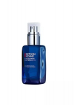 Niisutav n&auml;oseerum Biotherm Force Supreme Blue Serum [LP-XR], 30 ml