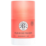 Roger & Gallet Fig Blossom deodorant 24 tundi 50 grammi