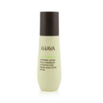 Ahava Time To Revitalize Extreme kreem SPF30, 50 ml