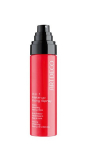 Artdeco 3-&uuml;hes meigikinnitussprei, 100 ml