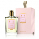 Floris Cherry Blossom EDP 100 ml