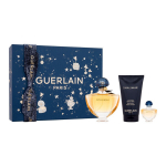 Naiste parf&uuml;&uuml;m Guerlain Shalimar EDP, 50 ml
