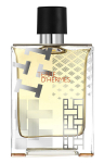 Hermes, Terre d'Hermes Flacon H Limited Edition, tualettvesi, meestele, 100 ml