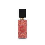 Lattafa Ajwad Pink To Pink EDP naistele, 60 ml