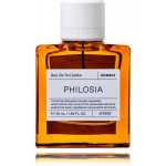 Parf&uuml;&uuml;m unisex Korres Philosia EDT, 50 ml