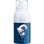 Kenzo, Aqua Kenzo Fresh, tualettvesi, meestele, 100 ml