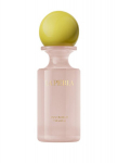 La Perla, Invisible Touch, parf&uuml;&uuml;mvesi, naistele, 120 ml
