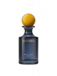 La Perla, About That Night, parf&uuml;&uuml;mvesi naistele, 120 ml