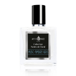Affinessence Musc Ambre Gris Edp U