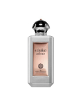 Ard Al Zaafaran, Mushrif, parf&uuml;&uuml;mvesi, meestele, 100 ml