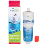 Aqualogis AL-052CS veefilter Boschi ja Siemensi k&uuml;lmikutele (00640565 CS-52)