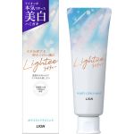 Lion Premium Lightee hambapasta 100g
