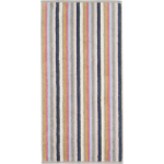 Villeroy & Boch r&auml;tik Coordinates, 80x150 cm
