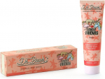 Dr. Baueri Lovely Friends Teddy laste hambapasta, 90 ml