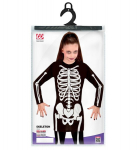 "SKELETON" (kleit)
