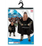 VIKING (mantel, p&uuml;ksid, v&ouml;&ouml;, k&auml;tesoojendajad, s&auml;&auml;resoojendajad, keep, kiiver)