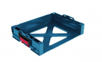 T&ouml;&ouml;riistaalus Bosch I-Boxx Active 1600A016ND