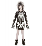 "SKELETON" (kleit)