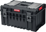 T&ouml;&ouml;riistakast Qbrick One 350 Profi