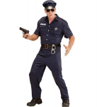 "POLITSEIOHVIT&Scaron;" (kombinesoon, v&ouml;&ouml;, m&uuml;ts)