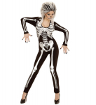 "SKELEGIRL" (kombinesoonid)