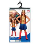 "IMEKAUNIS" (kleit, peakate, k&auml;tised)