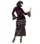 "GOOTI VAMP" (kleit)
