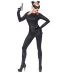 "SUPERKASS" (kombinesoon, kindad, k&otilde;rvaklapid, silmamask)