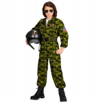 "DESTROYER PILOT" (kombinesoon, v&ouml;&ouml;)