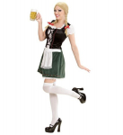 "BAVARIAANI" (kleit)