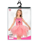 "FLAMIGO" (seelik, peapael)