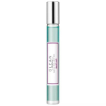 Clean H2Eau Musk Noir Unisex EDP 10 ml &ndash; Tume muskus v&auml;rske lillelise elegantsiga