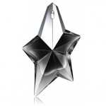 Mugler Angel Fantasm Eau de Parfum 25 ml &ndash; Sensuaalne puuvilja-merevaigu fantaasia