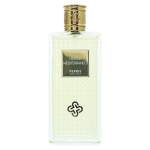 Perris Monte Carlo Neroli Mediterraneo EDP 100 ml &ndash; S&auml;rav tsitruseline elegants k&otilde;igile