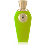 Canto PDF Unisex parf&uuml;meeritud ekstrakt 100 ml &ndash; vesine elegants gurmeeliku soojusega
