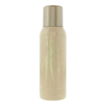 Ulric De Varens Gold Issime parf&uuml;&uuml;msprei naistele 125 ml
