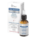N&auml;oseerum Ava Laboratorium Pore Solutions Bio Peeling 5% f&uuml;tiinhape poore ahendav